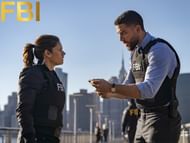 Still from the show (Image via Amazon Prime Video)
